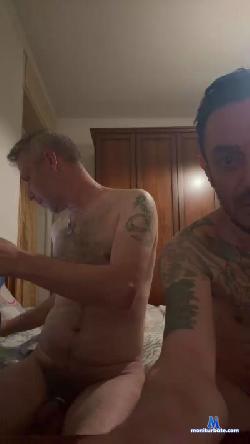 Davidem73 cam4 live cam performer profile