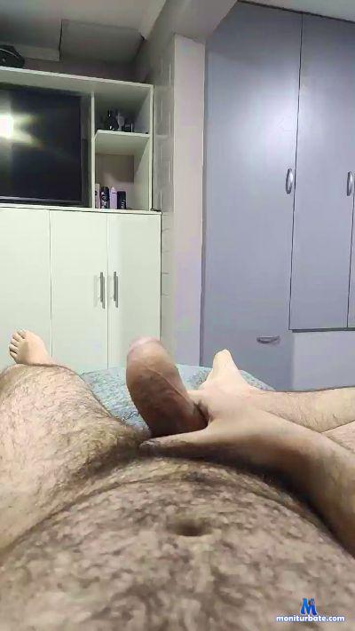 Juaan24_m cam4 straight performer from Republic of Chile  