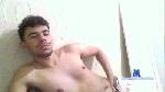 Mlilux cam4 livecam show performer room profile