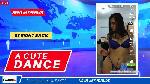 Karlis2023 cam4 livecam show performer room profile