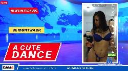 Karlis2023 cam4 live cam performer profile