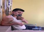 _Bobby_Balls_ cam4 livecam show performer room profile