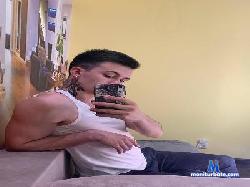 _Bobby_Balls_ cam4 live cam performer profile