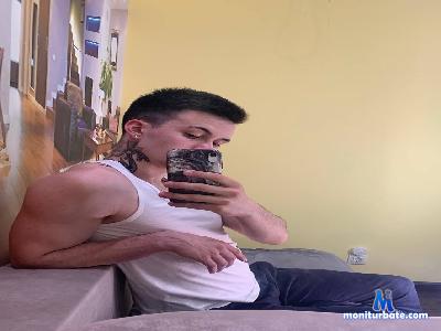_Bobby_Balls_ cam4 gay performer from United States of America armpits feet C2C ass cum cute 