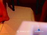 joker200 cam4 livecam show performer room profile