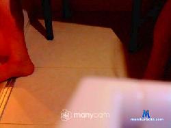 joker200 cam4 live cam performer profile