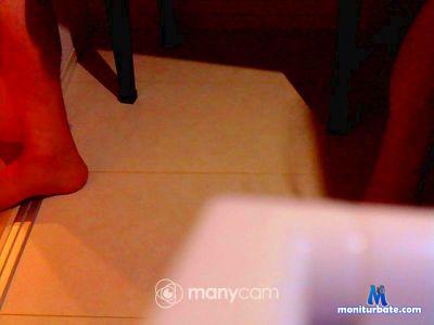 joker200 cam4 gay performer from Japan test 