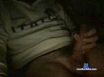 732673 cam4 livecam show performer room profile