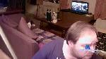 Lycaon666 cam4 livecam show performer room profile