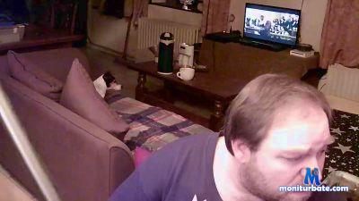Lycaon666 cam4 gay performer from Kingdom of Belgium  