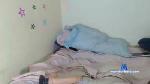 ObXxeXxo cam4 livecam show performer room profile