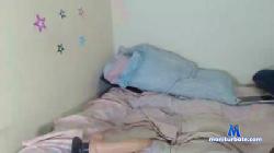 ObXxeXxo cam4 live cam performer profile