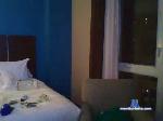Chaletgarage cam4 livecam show performer room profile