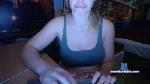 fcuker_20 cam4 livecam show performer room profile