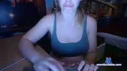 fcuker_20 cam4 live cam performer profile