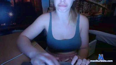 fcuker_20 cam4 gay performer from Kingdom of Spain  