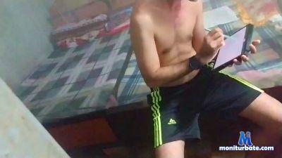 Kenng1992vnn cam4 gay performer from Socialist Republic of Vietnam  