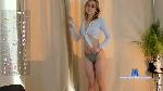 EditBeamer cam4 livecam show performer room profile