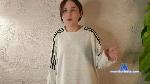 MarvaGrieve cam4 livecam show performer room profile