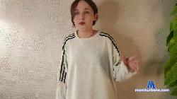 MarvaGrieve cam4 live cam performer profile