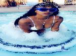 ItsYourmajesty cam4 livecam show performer room profile