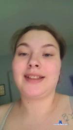 Fafafofolle cam4 livecam show performer room profile