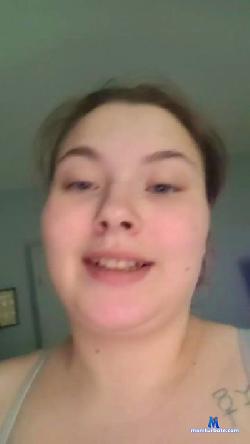 Fafafofolle cam4 live cam performer profile