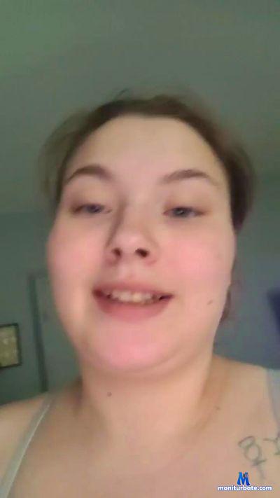 Fafafofolle cam4 straight performer from French Republic  