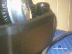 willis865 cam4 livecam show performer room profile