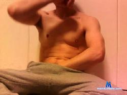 rihaugkwejde cam4 live cam performer profile