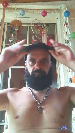 londonco cam4 live cam performer profile