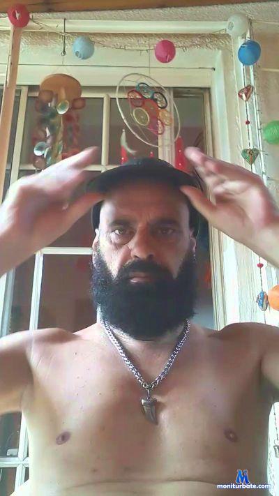 londonco cam4 gay performer from United Kingdom of Great Britain & Northern Ireland  