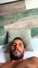 GokuOS cam4 livecam show performer room profile
