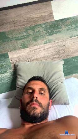 GokuOS cam4 live cam performer profile