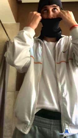 Brajansex cam4 live cam performer profile