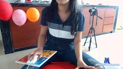Ashley_black23 cam4 bicurious performer from United States of America analshow livetouch squirt- rollthedice 