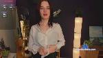 ZaraCordery cam4 livecam show performer room profile