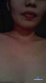Karinefianco cam4 livecam show performer room profile