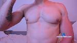 Hooot_man cam4 livecam show performer room profile