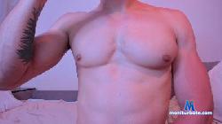 Hooot_man cam4 live cam performer profile