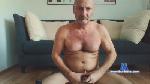 aloepasq2 cam4 livecam show performer room profile