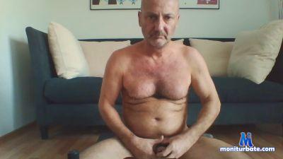 aloepasq2 cam4 gay performer from Federal Republic of Germany poppers 