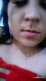 pequenasafada1 cam4 livecam show performer room profile