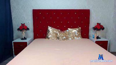 eaglecreek cam4 gay performer from Republic of Singapore  