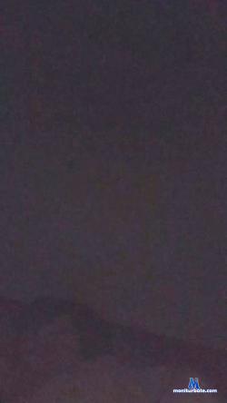 xblackrosesx cam4 live cam performer profile