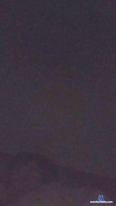xblackrosesx cam4 bisexual performer from Kingdom of Spain  