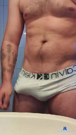 picadura694 cam4 live cam performer profile