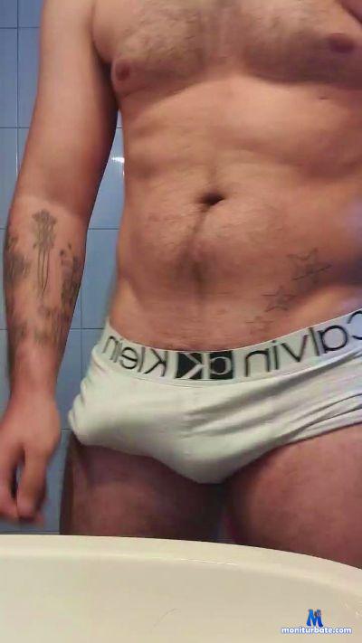 picadura694 cam4 straight performer from Kingdom of Spain  