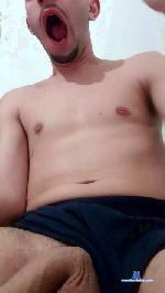 Vitinho19cm cam4 livecam show performer room profile