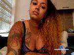 ebonystallion cam4 livecam show performer room profile